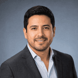 Carlos Gomez