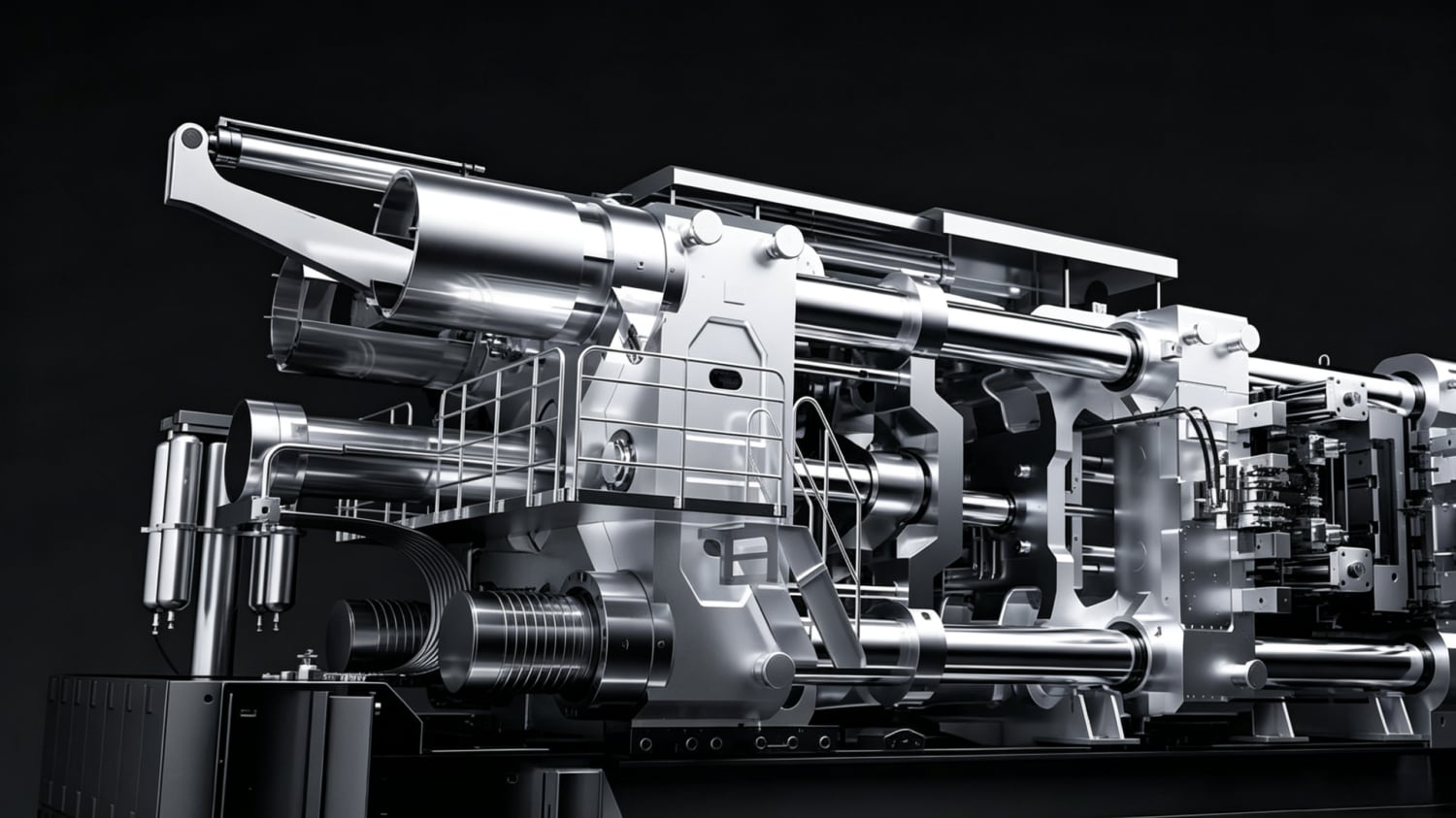 Xiaomi cuts structural carbon emissions by 93% with 100% recycled aluminum alloy