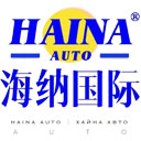 cntransit.cn